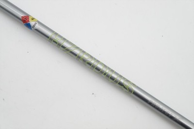 New Project X Hzrdus T800 Green 5.5 65g Regular 46'' Driver Wood Shaft Uncut .335