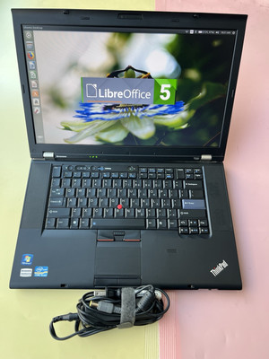 Windowsノート本体 Lenovo ThinkPad T520 Amazon.com: Lenovo ThinkPad T590 20N4002SUS 15.6