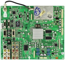 LG EBR39858403 EAX35618202 0  Main Board