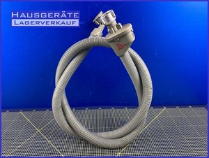 Aquastop Waschmaschine - Gorenje WA7439 280300