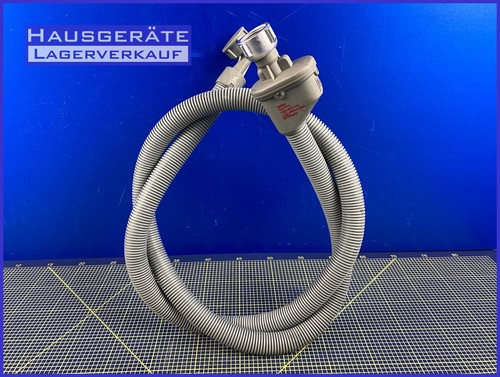 Aquastop Waschmaschine - Gorenje WA7439 280300