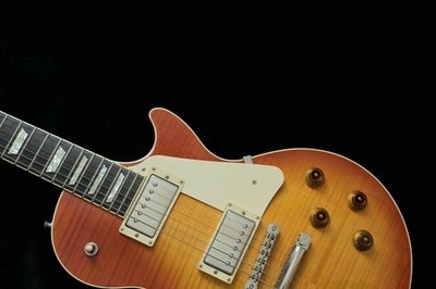 FUJIGEN FGN NCLS-20R