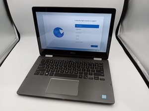 Dell Latitude 5300 2in 1 | eBay