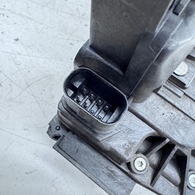 MERCEDES C-CLASS S205 DOOR LOCK A0997202000 OSF RH DRIVER FRONT RIGHT 14-18