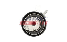 Spannrolle Zahnriemen FAST FT10022 für OPEL VIVARO K0 ZAFIRA LIFE Bus A18 P1UO 3