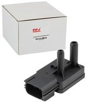 NTY ABGASDRUCKSENSOR passend für JAGUAR XF LAND ROVER DISCOVERY RANGE ROVER III