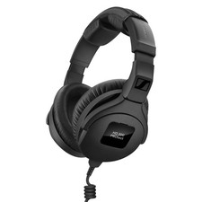 Sennheiser HD 300 Pro Monitoring Headphones
