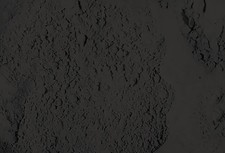 Reusche Tracing Black Glass Paint 1OZ.57R003