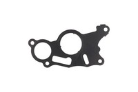 Kamoka Dichtung, Unterdruckpumpe U.A. FüR Audi, Seat, Skoda, Vw