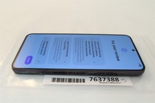 Samsung Galaxy S22 5G 128GB Unlocked AT&T T-Mobile Verizon 100% batt! 7637388