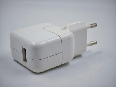 Apple A1205 Ipod Usb Netzadapter - Funktioniert