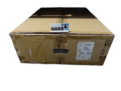 HP P12942-001 MSA 2060 SFF CHASSIS