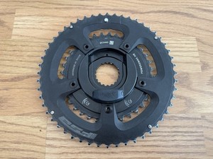 Power2max Power Meter | eBay