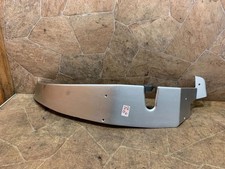 Mercedes-Benz SL R230 2004 Rechts Verkleidung T&uuml;r vorne A2307280421 NDA36654