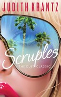 Scruples | Judith Krantz | Englisch | Taschenbuch | Kartoniert / Broschiert