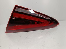 Rückleuchte innen rechts Rücklicht W177 A1779061800 für MERCEDES BENZ
