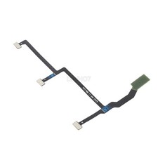 Flexible Gimbal Arm Camera Flat Ribbon Signal Flex Cable Layer For DJI Mavic Pro