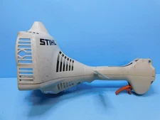 HANDLE HOUSING FOR STIHL FS45 FS46 FS55 TRIMMER --- BOX 6040 MK