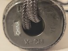 Foto 2 di 2