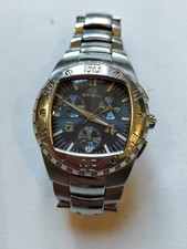 Orologio da donna Breil Cross Chrono - Ottimo!