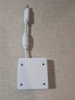 The Beatles Rock Band Nintendo Wii Guitar Dongle Receiver WGTSELEA3B — photo 2