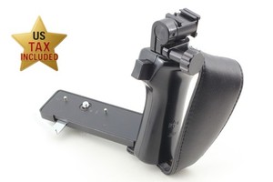 Mamiya Rb67 Hand Grip | eBay