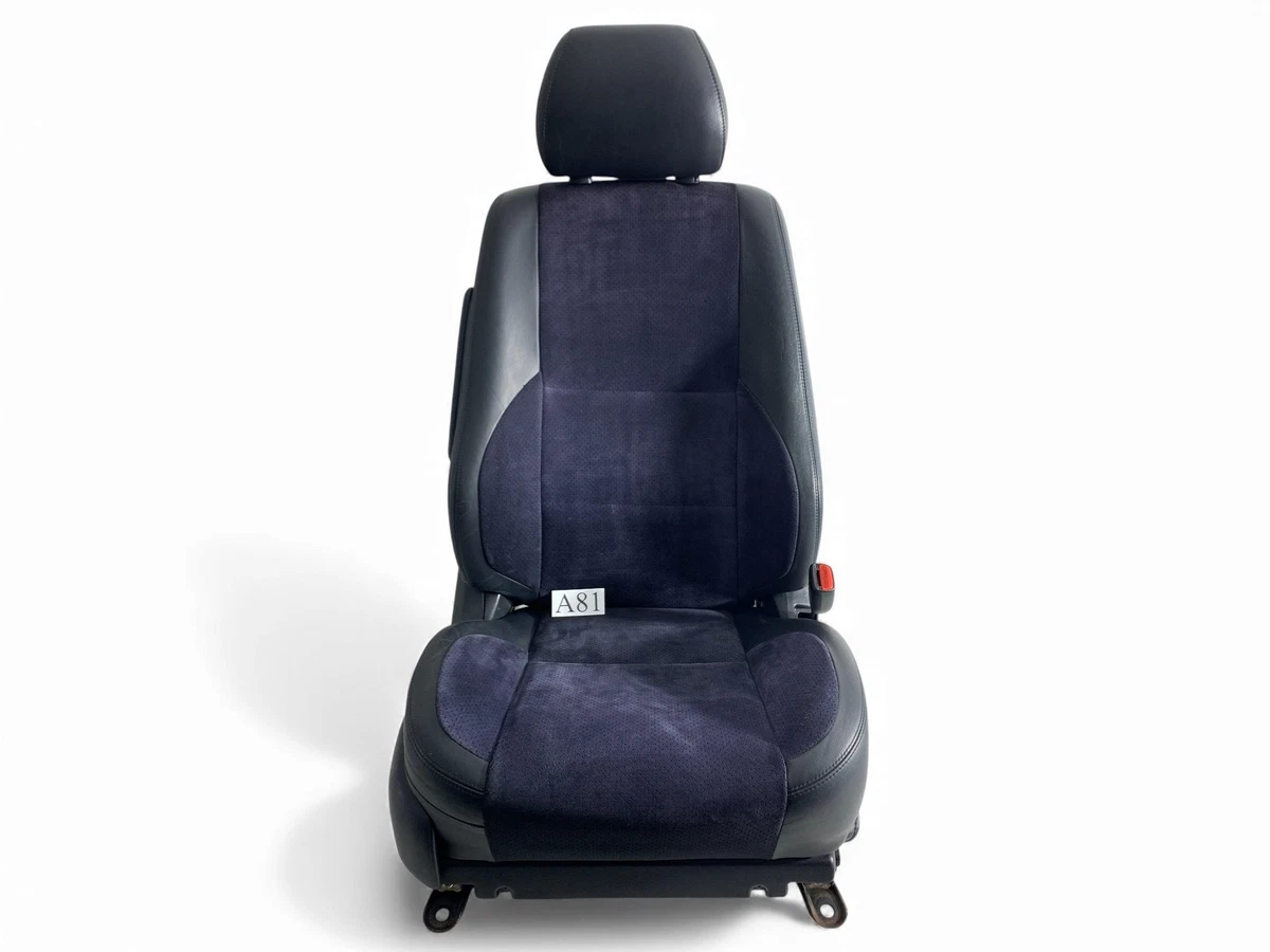 Genuine OEM Front Car & Truck Seats for Lexus for sale | eBay
