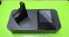 Jabra Pro 9400BS 9450 Charging Base Only No Cords