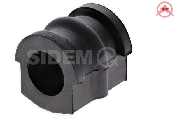 Sidem 841815 Stabilisatorlager Vorne FüR Infiniti FX 3.5 4.5 01.03-12.08-image