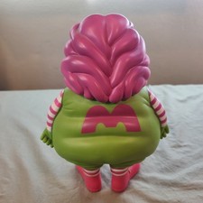 ロンイングリッシュ　アメトイ　デリュージョンビルギミーユニピッグ ロンイングリッシュ アメトイ デリュージョンビルギミーユニピッグ