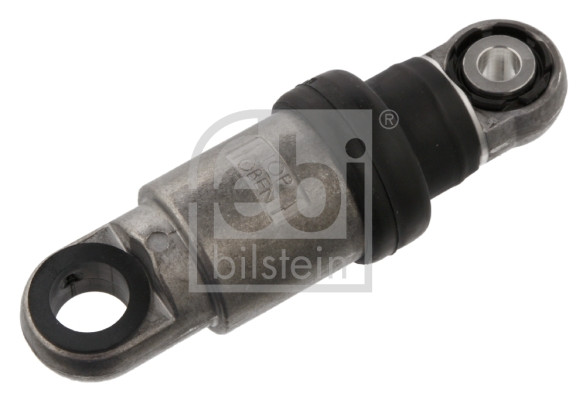 FERDINAND BILSTEIN 04968 Vibration Damper, V-ribbed belt for BMW