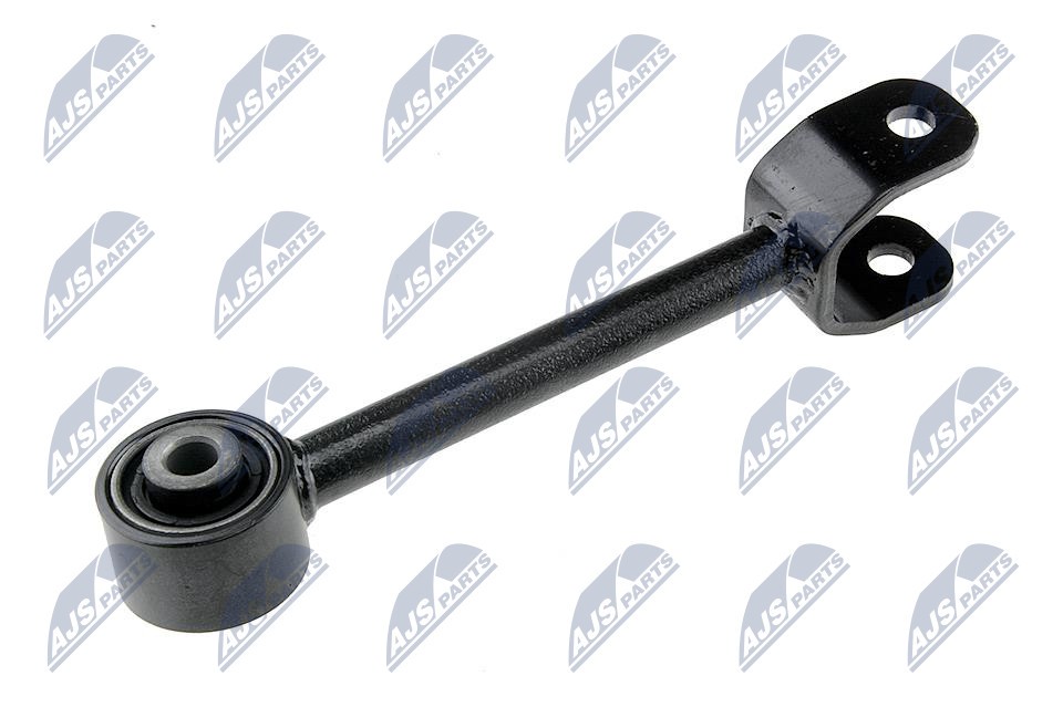 Wishbone Lower Semi-Trailing Arm ZWT-CH-055 NTY for DODGE FIAT - Image 12