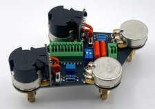 Calitone Les Paul Solderless Wiring Harness: ...