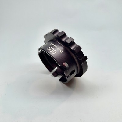 K5600 Joker Bug 800 Jo-leko Adapter For ETC Souce Four