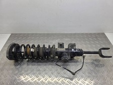 BMW 7 F01 F02 2011 Vorne links Sto�d�mpfer 6796925 10541310006288 RVP24662