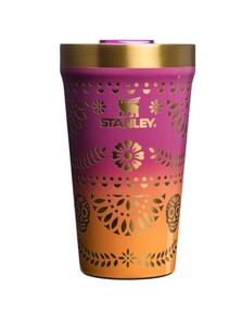 Stanley Beer Pint | eBay