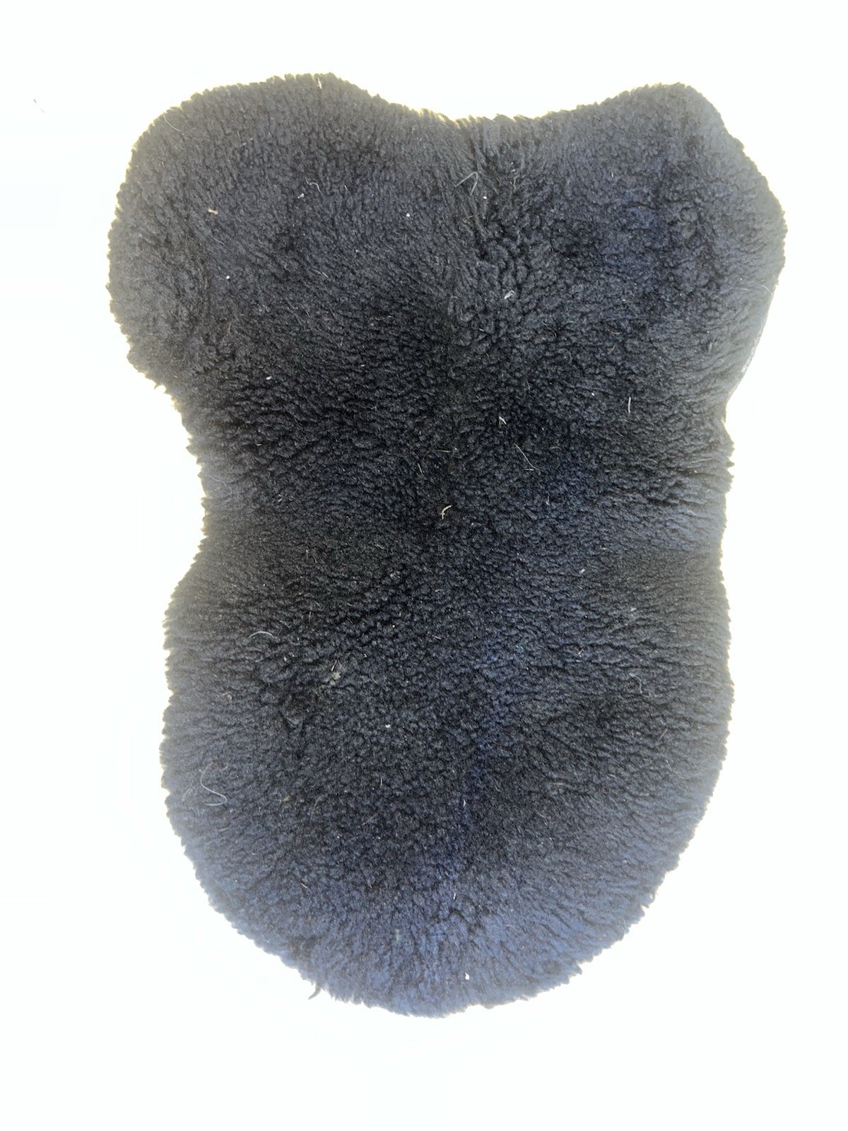 Picture 1 of 7