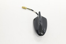 2018 - 2021 Mazda 6 Roof Shark Fin Antenna Module W Cover Oem Gray46g