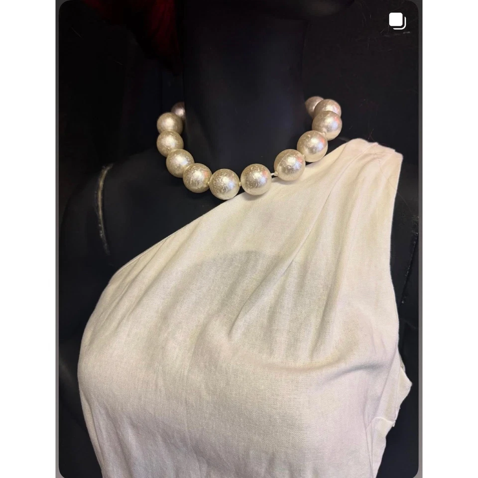 Wilma (Piedra) - DISFRAZ ÚNICO HECHO A MANO - Mujer XS Foto 2 de 2