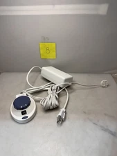 Safe and Warm Technology Electric Blanket Heat Control Model 120-18VD12 T34