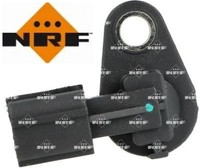 NRF 754059 Sensor FüR Nockenwellenposition Nockenwellensensor Sensor