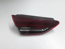 OPEL INSIGNIA B Sports Tourer Z18 Heckklappenleuchte links 39148316 32986188