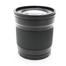 Hasselblad f/3.5 Camera Lenses 30mm Focal for sale | eBay