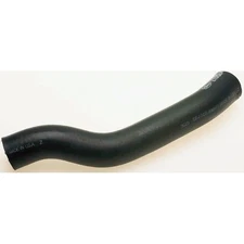 Acdelco 22275M Molded Coolant Hose