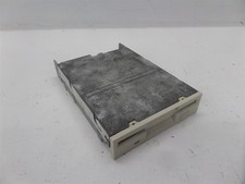 Vintage TEAC FD-235HF 3.5" Floppy Drive 19307762-91