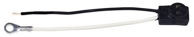 Peterson - 160-49 - (Price per 1)