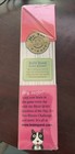 Brain Quest 1000 Q&A Cards 3rd Grade Ages 8-9 Education Learning Gift — photo 2