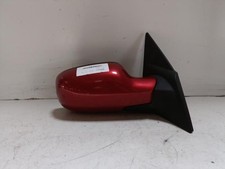 Retroviseur droit (ou coque) Renault MEGANE