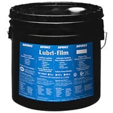 Haynes Lubri-Film 1 oz Food-Grade Heavy-Duty Lubricating Grease Tubes 500 Units