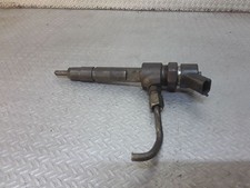 Injecteur Alfa Romeo ALFA 156